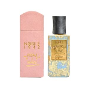 Nobile 1942 Petali e Spade 75 ml - Image 2