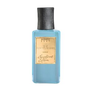 Nobile 1942 Pontevecchio Exceptional Edition Extrait 75 ml - Image 1
