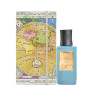 Nobile 1942 Pontevecchio Exceptional Edition Extrait 75 ml - Image 2