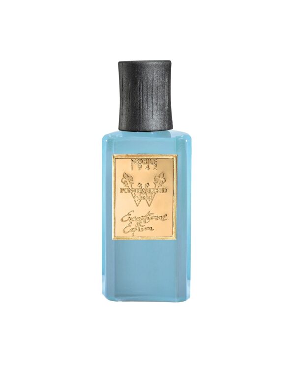 Nobile 1942 Pontevecchio W Exceptional Edition Extrait 1
