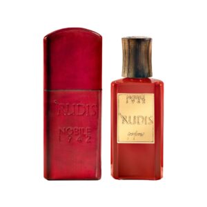 Nobile 1942 Rudis Refill 75 ml - Image 2