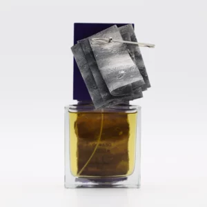 Filippo Sorcionelli Oceano Viola - Image 1