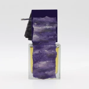 Filippo Sorcionelli Oceano Viola - Image 3
