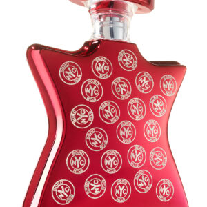 Bond No. 9 Off Broadway 100 ml - Image 1
