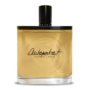 Olfactive Studio Autoportrait EDP 50-100 ml - Image 1