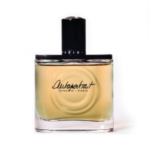 Olfactive Studio Autoportrait EDP 50-100 ml - Image 3
