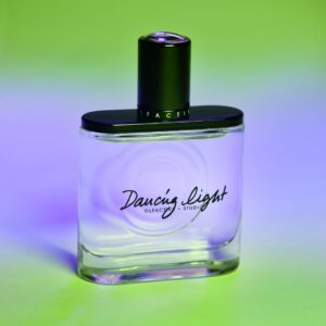 Olfactive Studio Dancing Light EDP 50-100 ml - Image 3