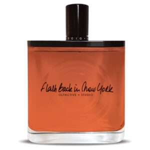 Olfactive Studio Flash Back in New York EDP 50-100 ml - Image 1