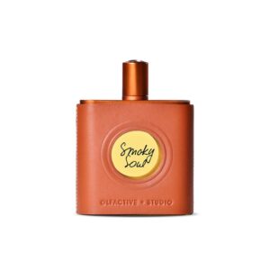 Olfactive Studio Smoky Soul Extrait 100 ml - Image 1