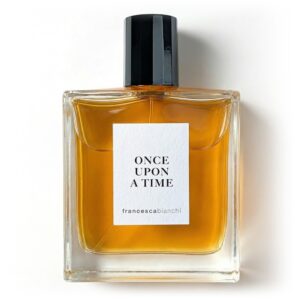 Francesca Bianchi Once Upon A Time - Image 1