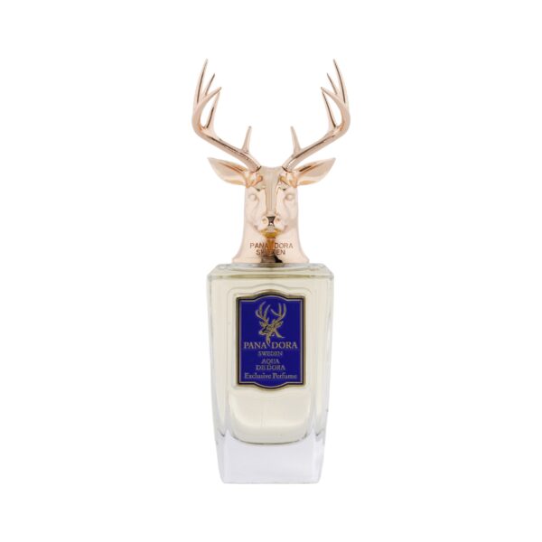 PanaDora-Aqua-De-Dora-Edp-1-1