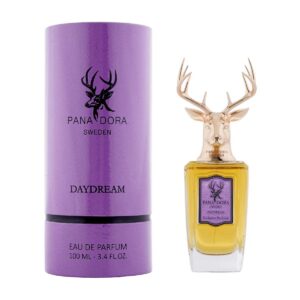 PanaDora Daydream Edp 100 ml - Image 2