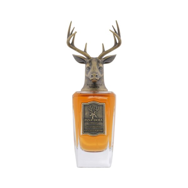 PanaDora-Dux-Orientis-Edp-1-1