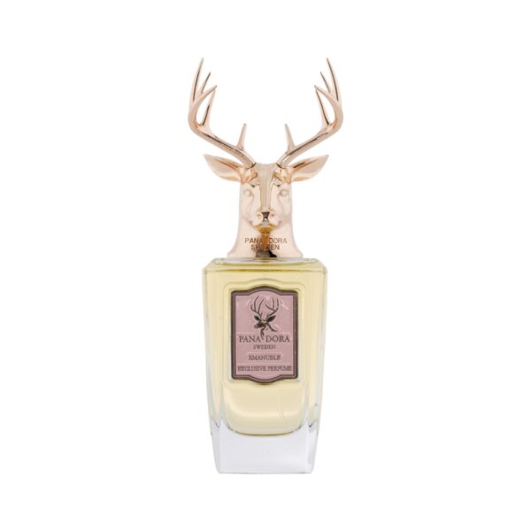 PanaDora-Emanuele-Edp-1-1