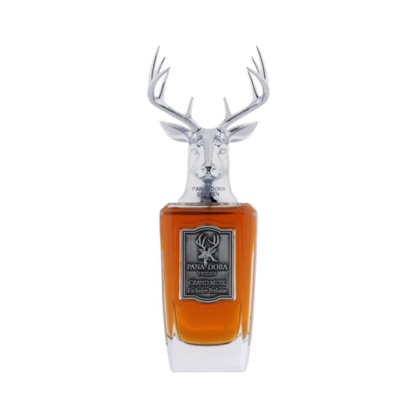 PanaDora-Grand-Musk-Extrait-1-1