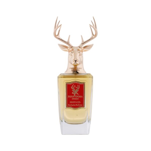 PanaDora-Kropp-Sjal-Edp-1-1