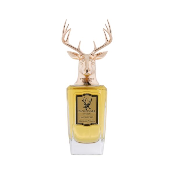 PanaDora-Moonlight-Edp-1-1