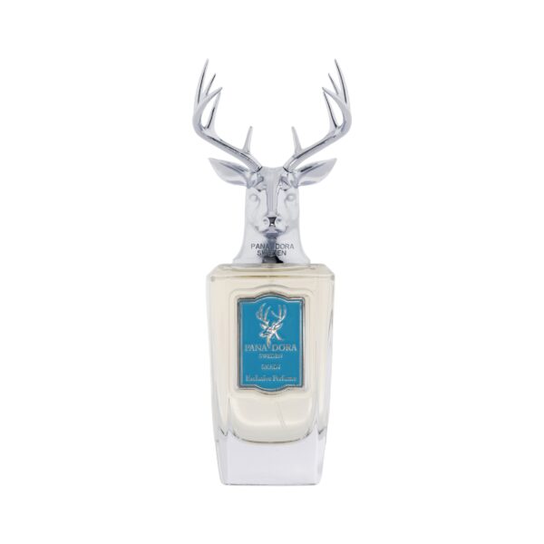 PanaDora Skadi Edp 1