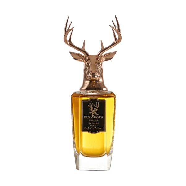 PanaDora-Swedish-Wood-Extrait-1-1