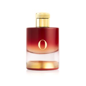Pantheon O Extrait Pantheon Roma 100 ml - Image 1