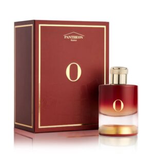 Pantheon O Extrait Pantheon Roma 100 ml - Image 2