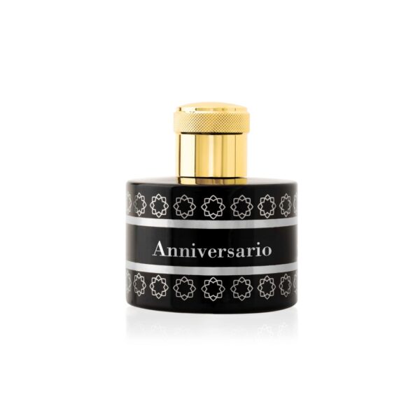 Pantheon Roma Anniversario Extrait De Parfum 100ml 1