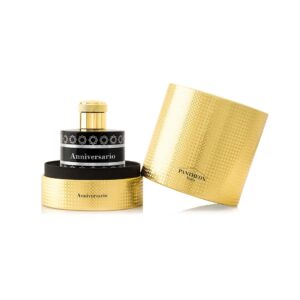Pantheon Roma Anniversario Extrait De Parfum 50-100 ml - Image 2