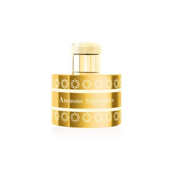 Pantheon-Roma-Annone-Supremo-Extrait-De-Parfum-1