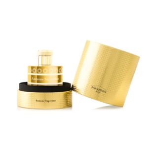 Pantheon Roma Annone Supremo Extrait De Parfum 100 ml - Image 2