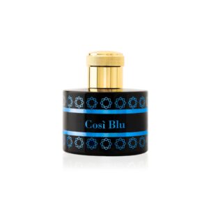 Pantheon Roma Cosi Blu Extrait De Parfum 50-100 ml - Image 1