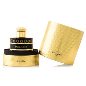 Pantheon Roma Dolce Mio Extrait De Parfum 100 ml - Image 2