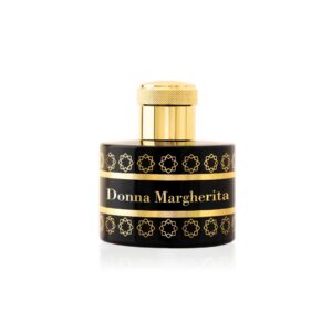 Pantheon Roma Donna Margherita Extrait De Parfum 50-100 ml - Image 1