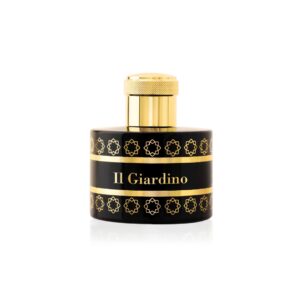 Pantheon Roma Il Giardino Extrait De Parfum 50-100 ml - Image 1