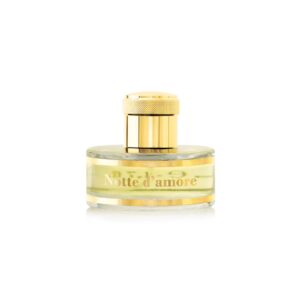Pantheon Roma Notte D'Amore Extrait De Parfum 50-100 ml - Image 3