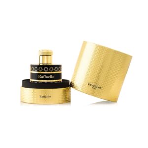 Pantheon Roma Raffaello Extrait De Parfum 50-100 ml - Image 2