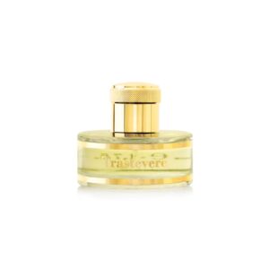 Pantheon Roma Trastevere Extrait De Parfum 50-100 ml - Image 3