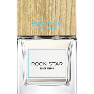 Carner Barcelona Rock Star - Image 1