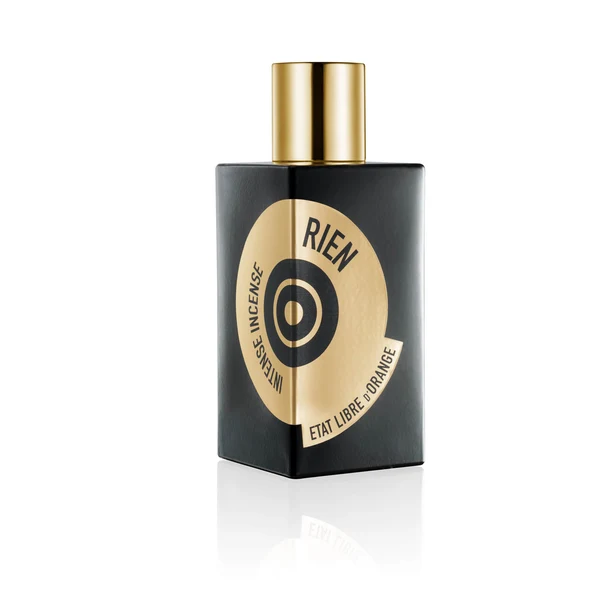 RienIntenseIncense100ml