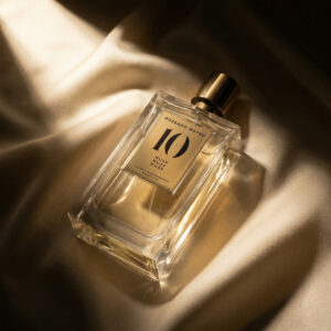 Rosendo Mateu 10 Edp 50-100 ml - Image 2