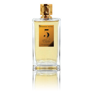 Rosendo Mateu 5 Elixir 100 ml - Image 1