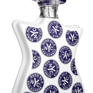 Bond No. 9 Sag Harbor 50 ml - Image 1