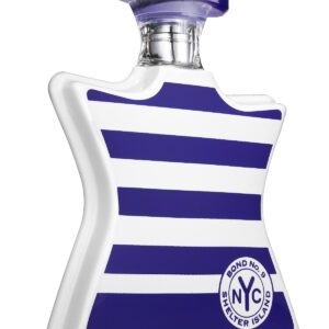 Bond No. 9 Shelter Island 50 ml - Image 1