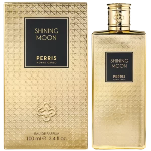 SHINING MOON EDP 100 ml - Image 2