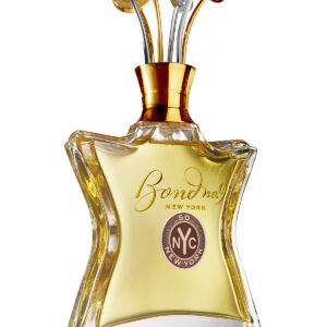 Bond No. 9 So New York 100 ml - Image 1