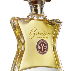 Bond No. 9 So New York 100 ml - Image 2