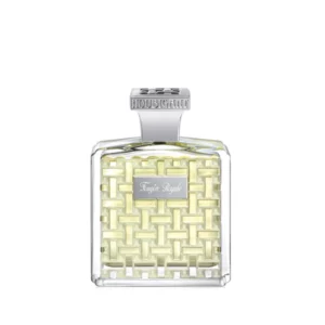 Fougère Royale Extrait de Parfum 100 ml - Image 1