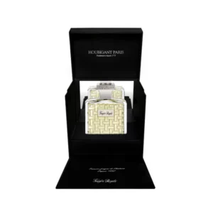 Fougère Royale Extrait de Parfum 100 ml - Image 2