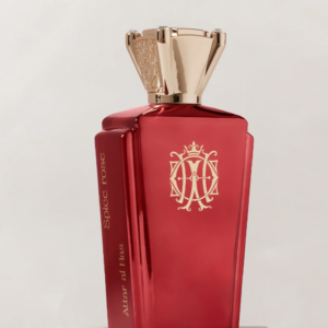 Spice Rose Extrait de Parfum 100ML - Image 1