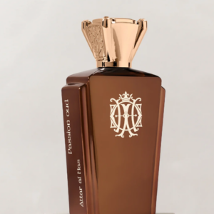 Passion Oud Extrait de Parfum 100ML - Image 1