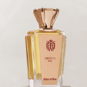 Liberty's Way Extrait de Parfum 100ML - Image 1